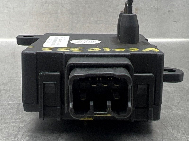 ORDINATEUR DIVERS C Hyundai Tucson (TL) (|D397GGBAA03000|), Utilisé, Hyundai