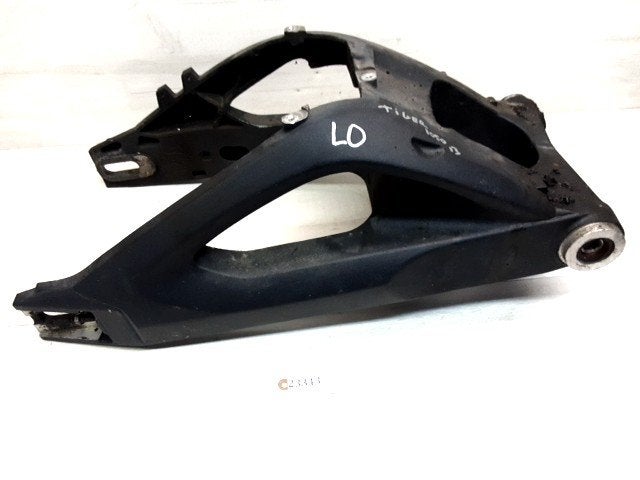 Tiger 1050 2007 - 2013 Triumph Achterbrug D1-48542