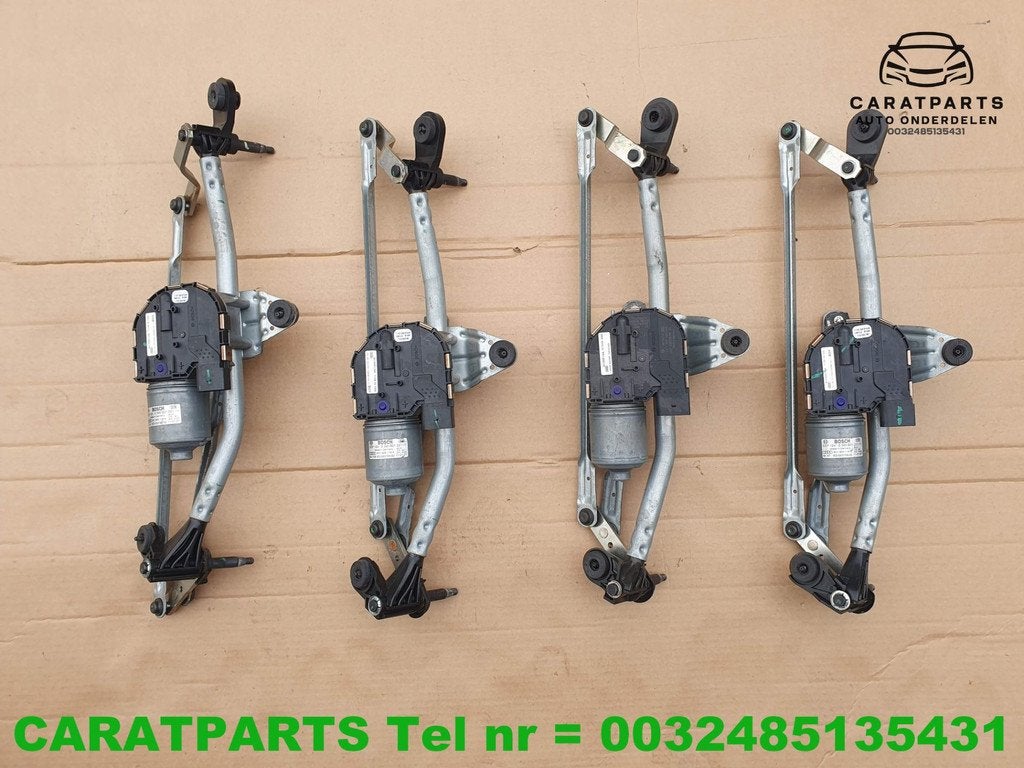 8V1955023C 8V1955023D a3 8v ruitenwisser mechaniek S3 RS3, Gebruikt, AUDI AG, Auto-Union-Strasse 1
85045  Ingolstadt, DE, Audi