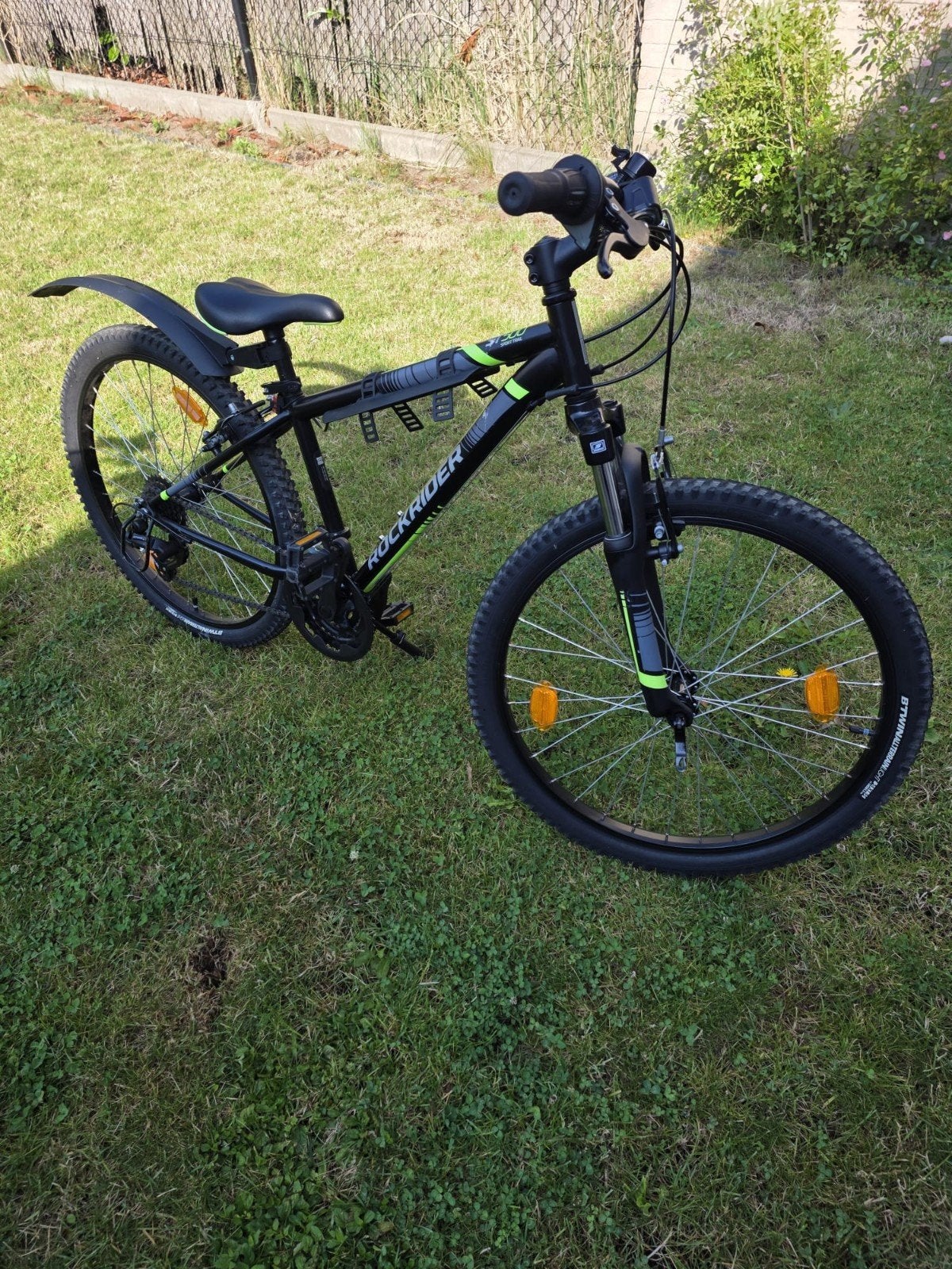 Bicycle for boys, Fietsen en Brommers, Ophalen