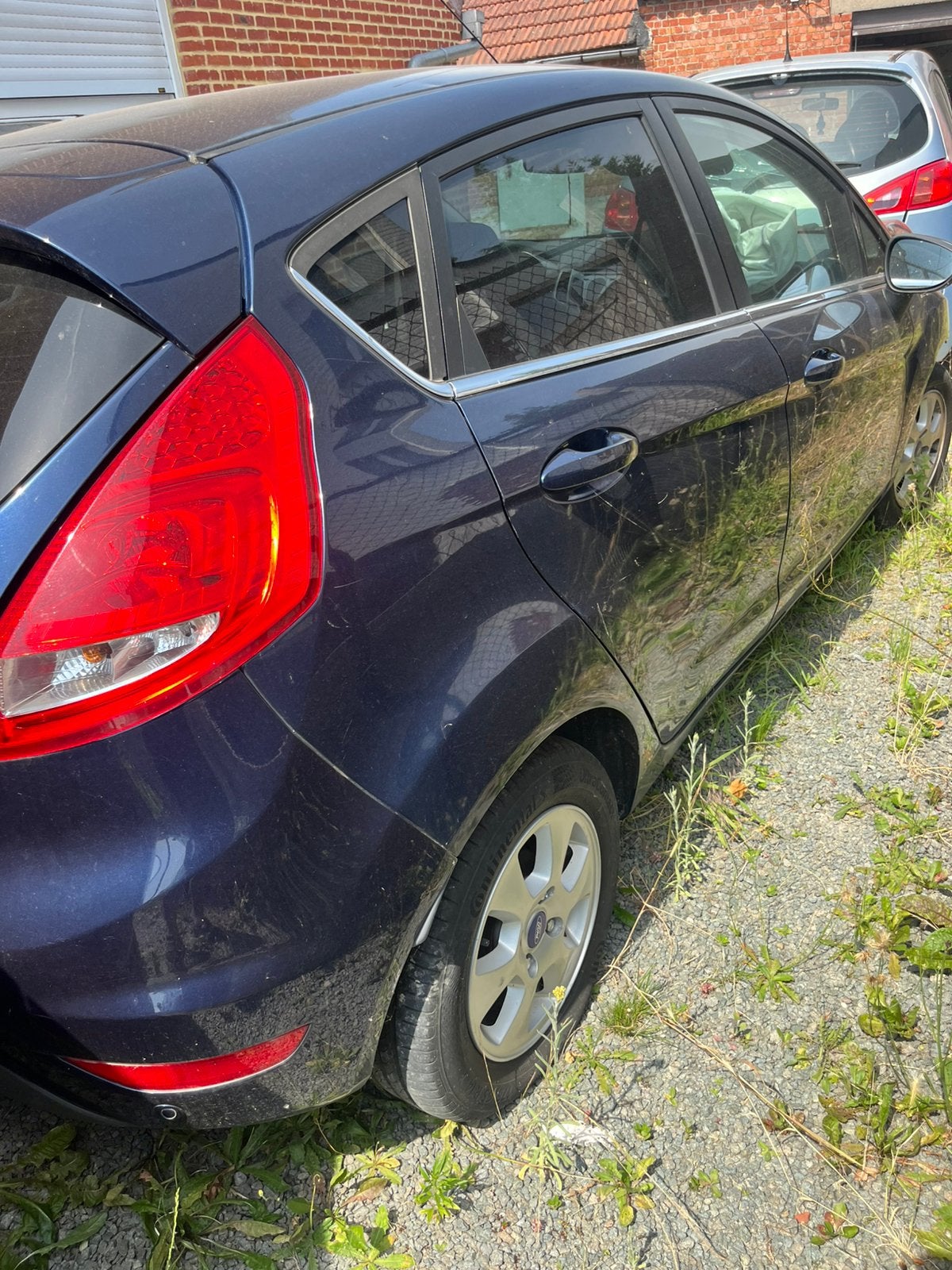Pakket van 3 autos zo meenemen, Autos, Particulier, Essence, Achat