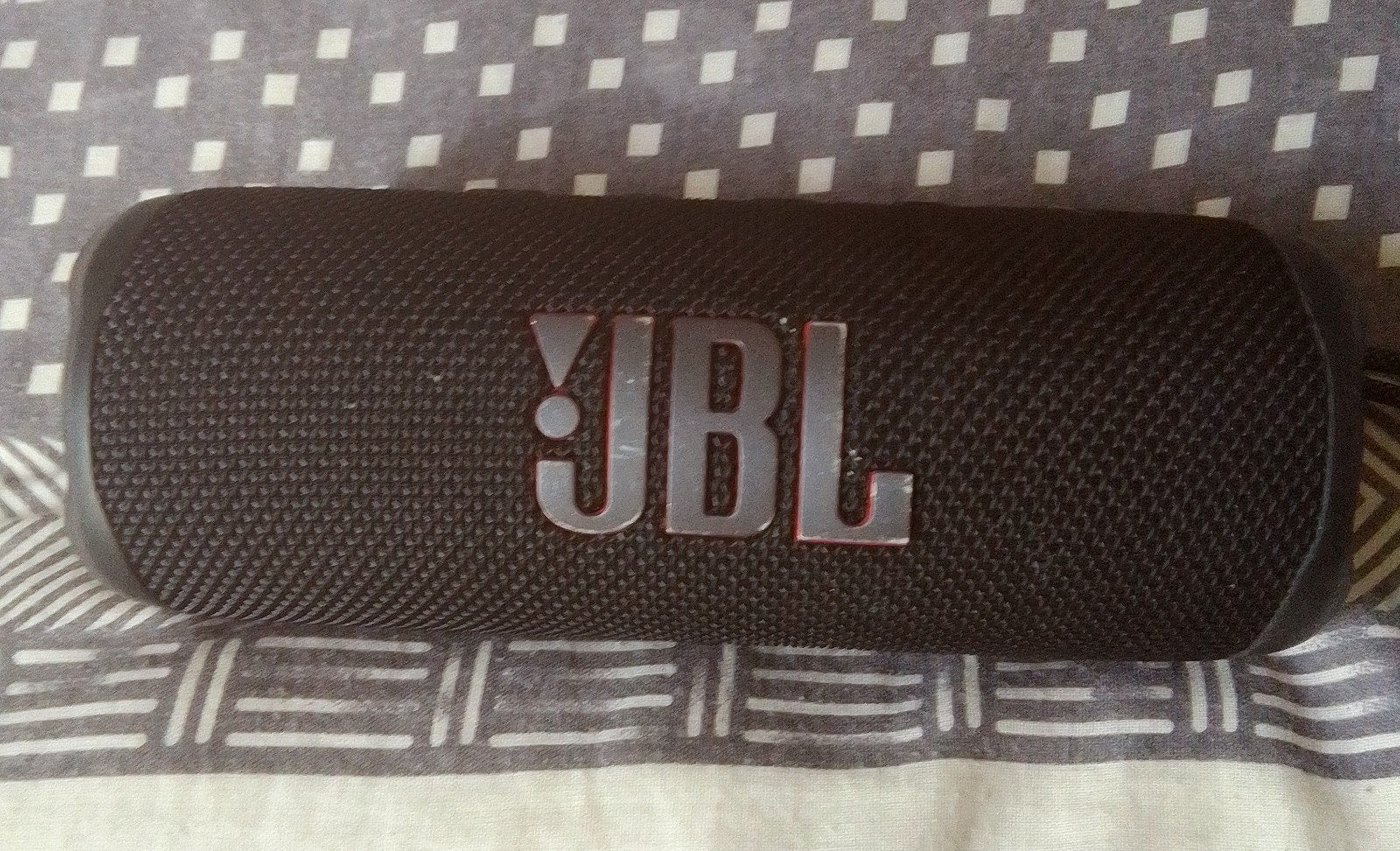 JBL Flip 6, TV, Hi-fi & Vidéo, Enceintes, Enlèvement, JBL