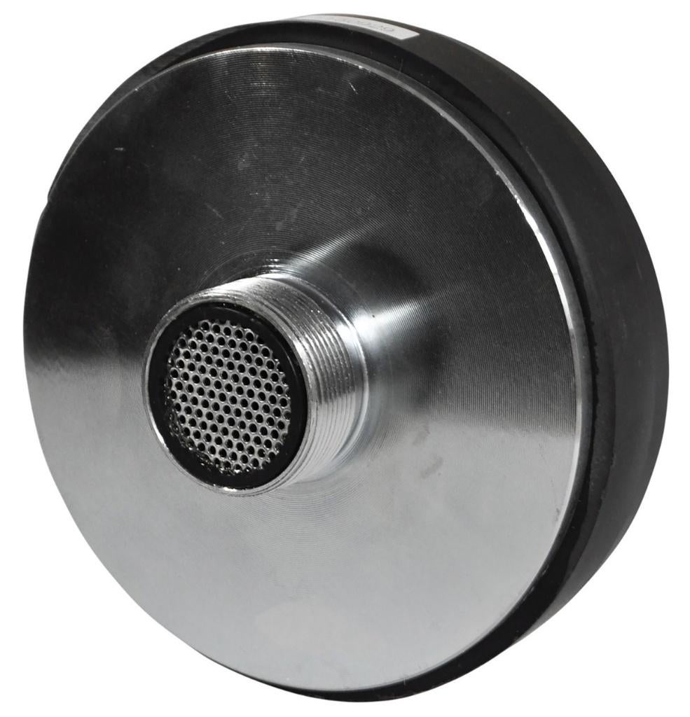 Tweeter 150 - 300 Watt 12 x 12cm, Audio, Tv en Foto, Luidsprekerboxen, Overige merken, Overige typen, Nieuw, Ophalen of Verzenden