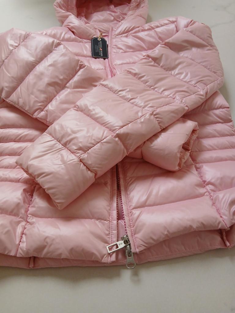 Nieuw, Kleding | Dames, Bodywarmers, Ophalen