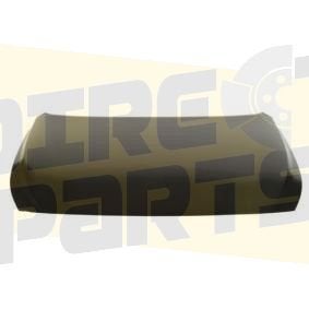 Hyundai i30 (4/17-) motorkap (te spuiten) Origineel! 66400G4, Neuf, -, -, Hyundai