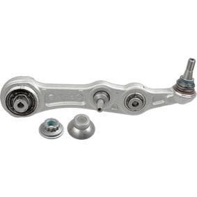 Mercedes W205 draagarm Mercedes S205 213 A238 C257 C205 A205, -, Nieuw, Ophalen of Verzenden, -