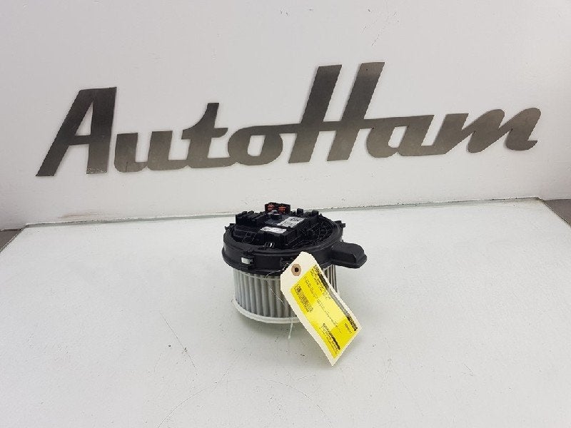 VENTILATEUR RADIATEUR MOTEUR Opel Astra K Sports Tourer, Robert Bosch AG, Opel, Utilisé, Robert-Bosch-Allee 1
74232  Abstatt, DE