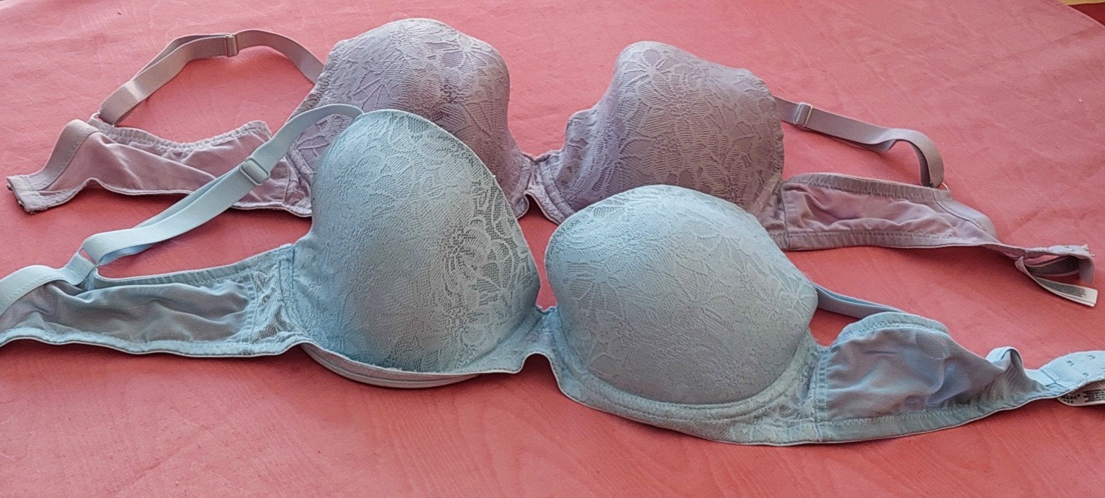 2st bh maat 80e primark, Vêtements | Femmes, Sous-vêtements & Lingerie, Primark, Enlèvement ou Envoi, Autres couleurs, Soutien-gorge