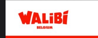 31 OKTOBER WALIBI TICKET, Tickets en Kaartjes, Eén persoon, Pretpark