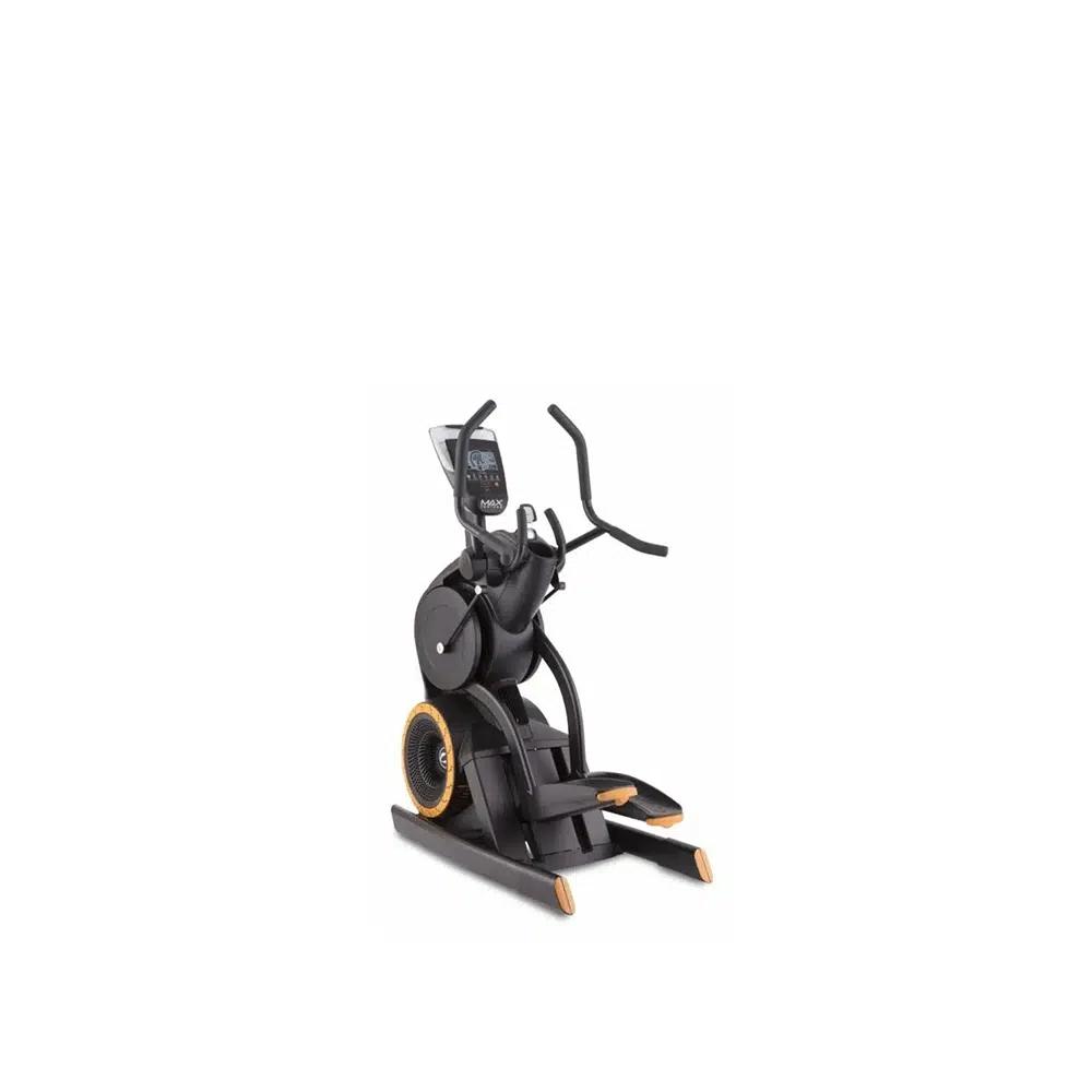 Octane Fitness – MTX Max Trainer – Crosstrainer, Enlèvement ou Envoi, Comme neuf, Bras, Autres types