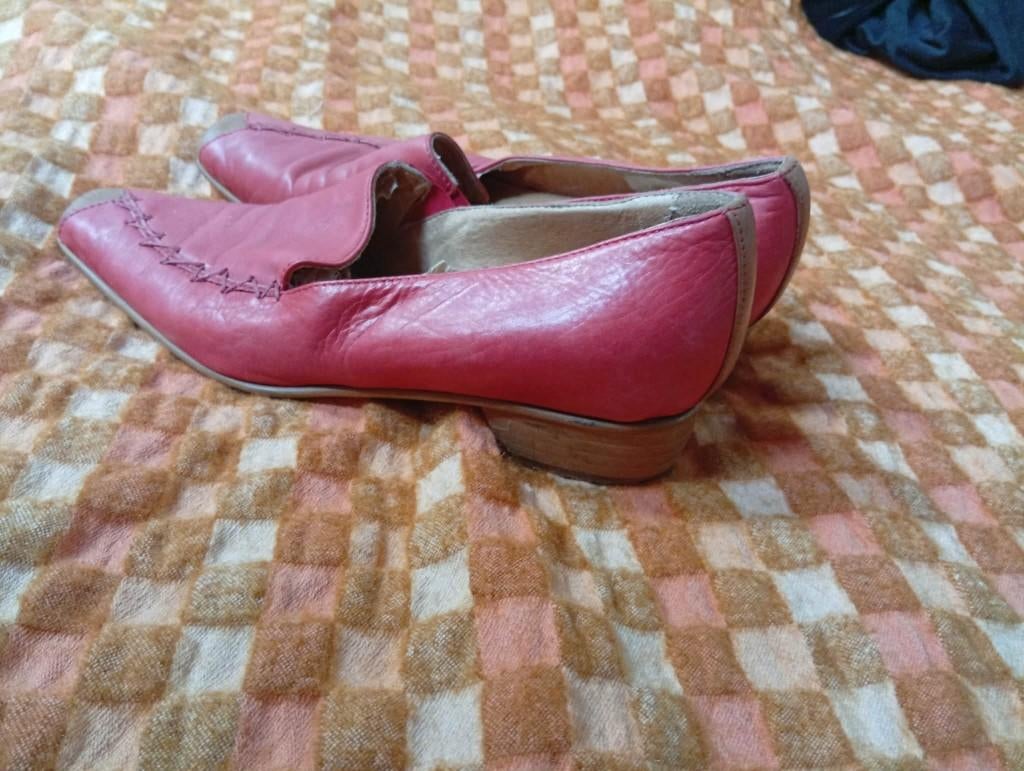 schoenen, Kleding | Heren, Schoenen, Ophalen, Andere, Overige kleuren, Wandelschoenen