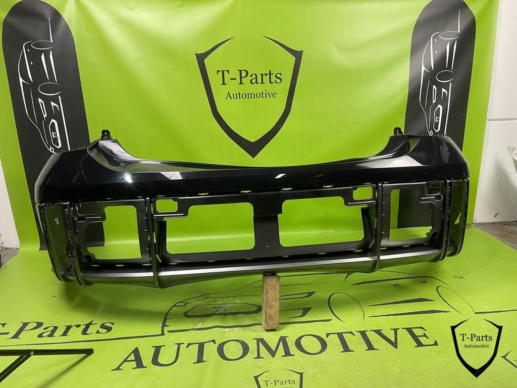 hyundai ioniq 6 achterbumper bumper, Auto-onderdelen, Gebruikt, Heolleung-ro 12
06797  Seoul, Info@hyundai.com, Bumper