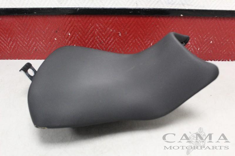 BUDDYSEAT VOOR ER-6 2012-2016 (ER6 ER-6F ER-6N EX650), Dhr. S. di Majo, Gebruikt, Info@cama-motorparts.nl, P.J. Troelstraweg 8 8
3144 CX  MAASSLUIS, NL
