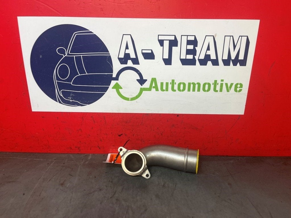 TURBO LEIDING Audi RS 6 Avant (C7) (|079129572P|), Gebruikt, Audi