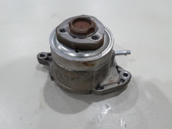 Waterpomp van een Audi A1, Gebruikt, -, -, -