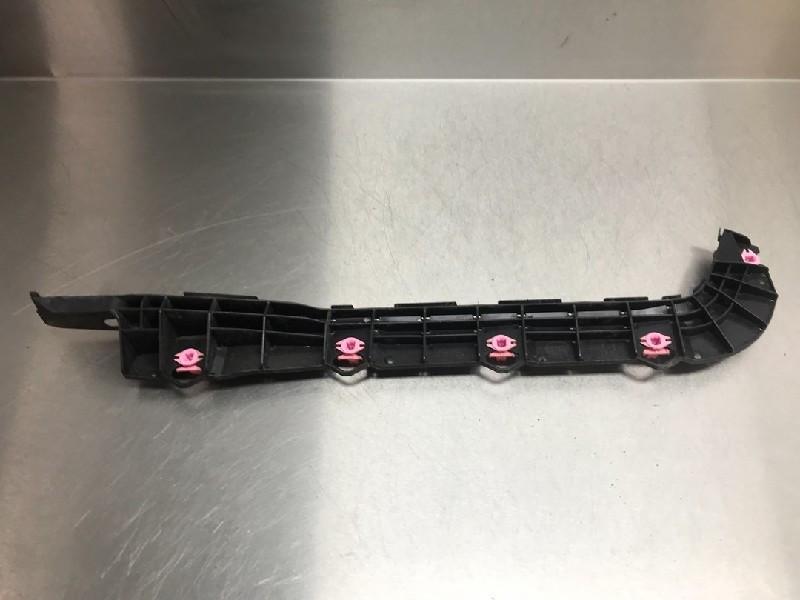 SUPPORT PARE-CHOCS ARRIÈRE GAUCHE Subaru Legacy Wagon (BR), Utilisé, Subaru
