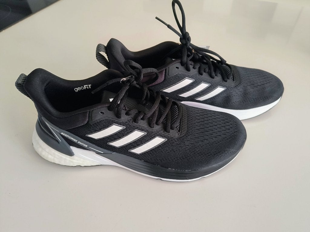 Baskets Adidas, Neuf, Enlèvement ou Envoi, Adidas, Baskets