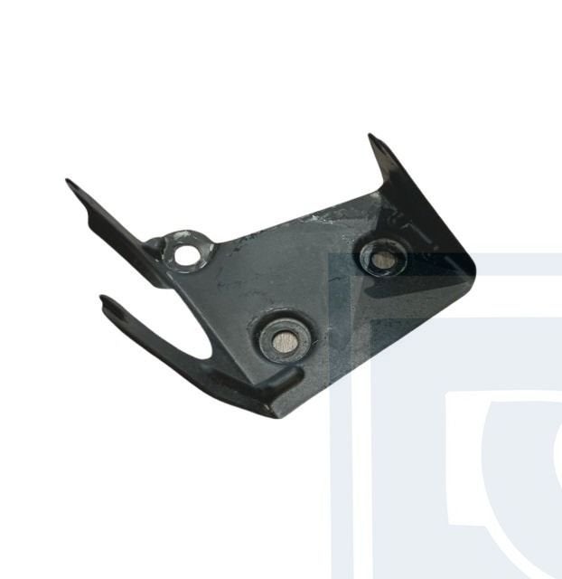 Volvo Rem ABS Hydraulic Control Unit steun 8250200 740 760 9, Autos : Pièces & Accessoires, Autres pièces automobiles, Neuf, Enlèvement ou Envoi