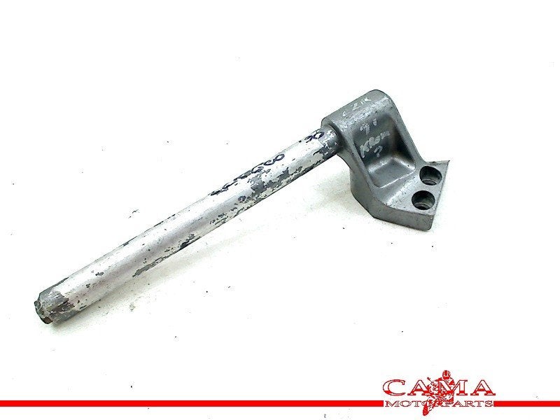 BRAS DE SUSPENSION GAUCHE Kawasaki, Kawasaki Motors Europe N.V., Utilisé, Info@kawasaki.eu, Jacobus Spijkerdreef 1-3
2132 PZ  Hoofddorp, JP