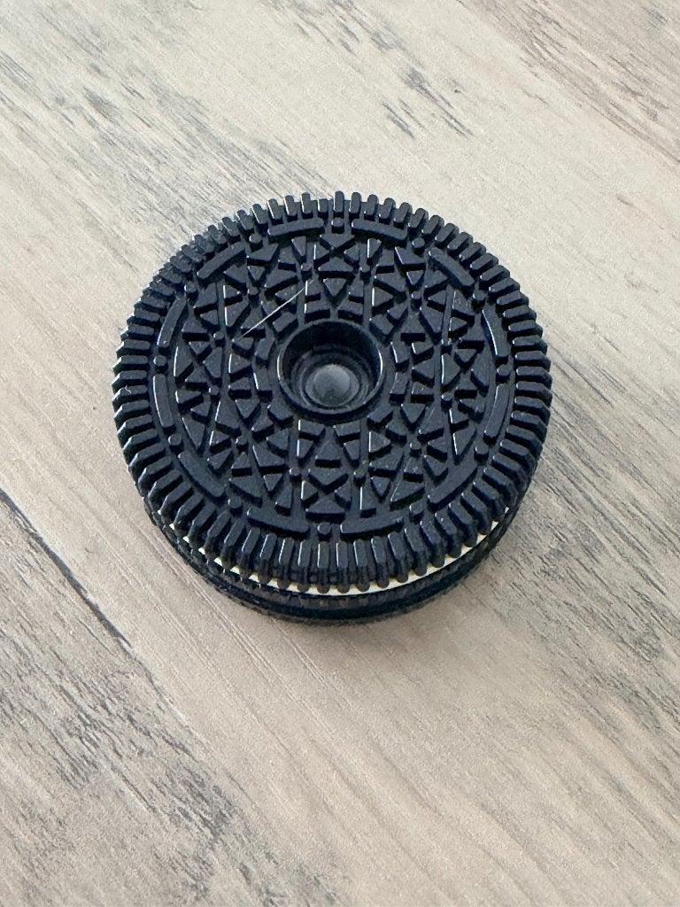 32mm Pancake Sony lens F/10, Ophalen, Zo goed als nieuw, Sony