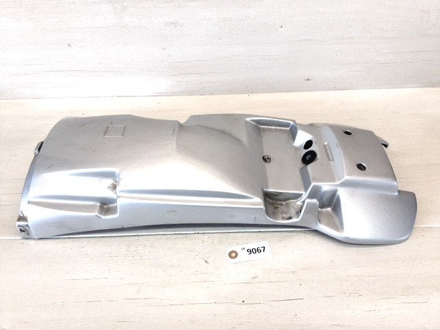R1150GS 2001 - 2003 BMW Spatbord D1-52597, Motoren