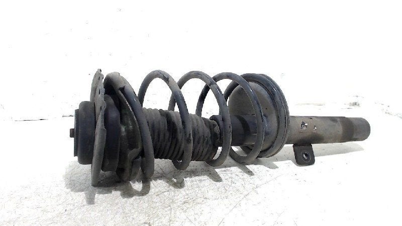 Veerpoot links voor Peugeot 206+, Onderdelen@venauto.nl, Van der Ven Autorecycling B.V., Ettenseweg 76, 4706 PB Roosendaal, The Netherlands