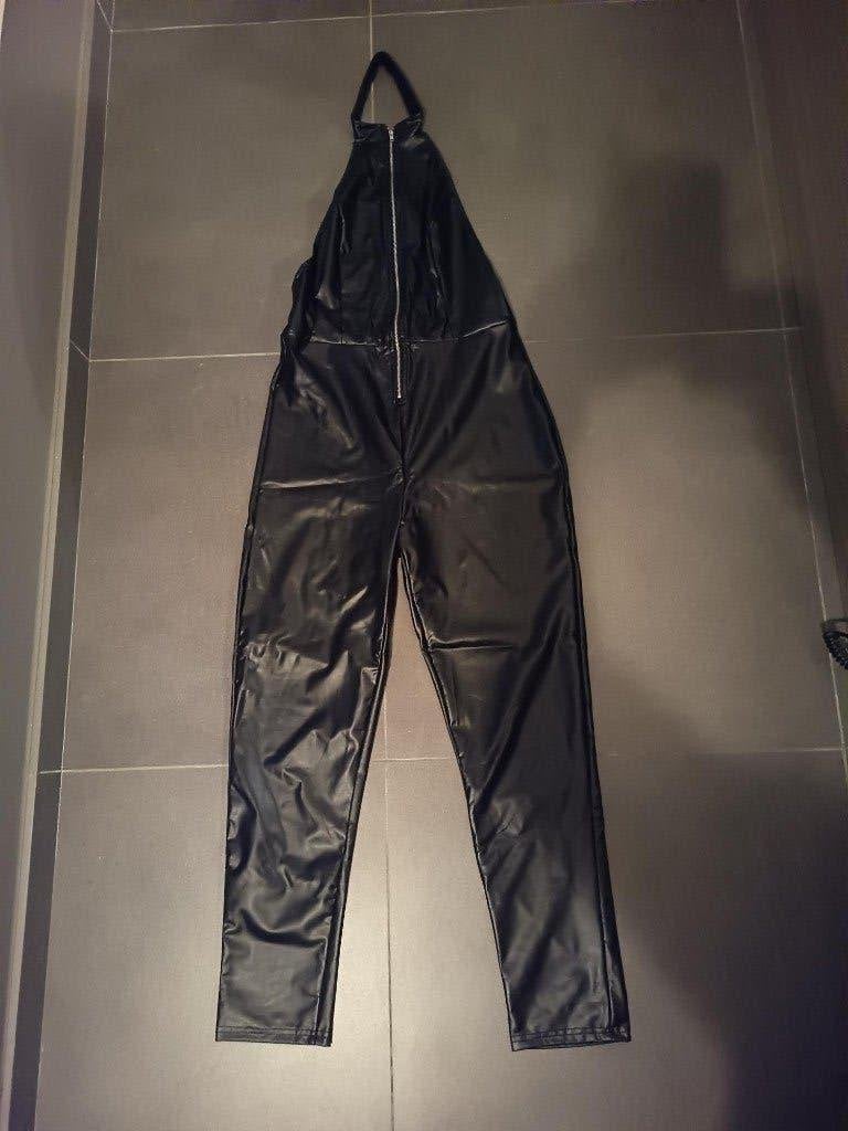 Sexy catsuit (Nieuw), Kleding | Dames, Ophalen of Verzenden