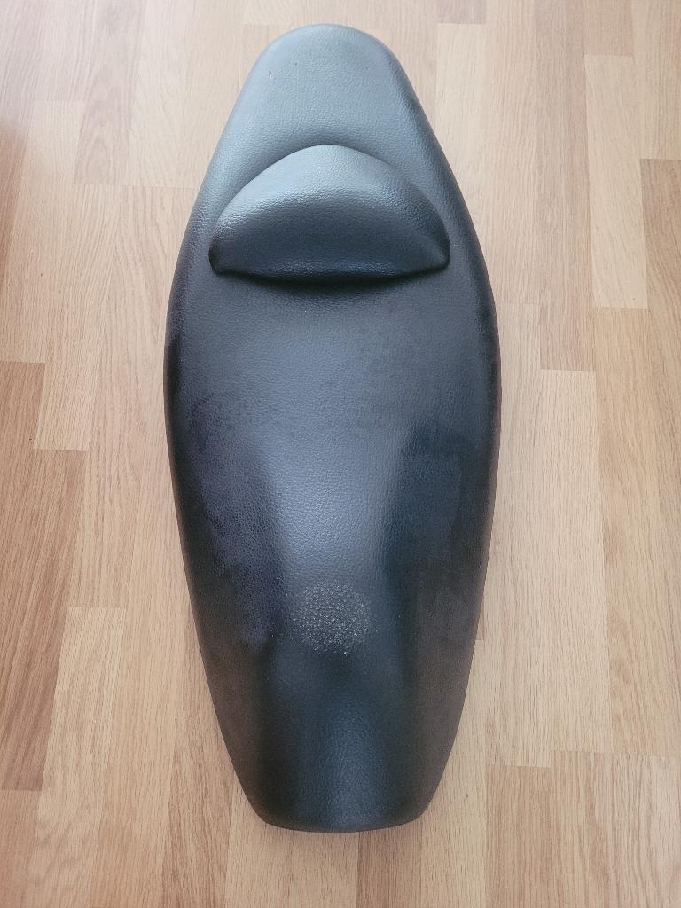 Selle PCX 125 2010-2012, Enlèvement, Utilisé
