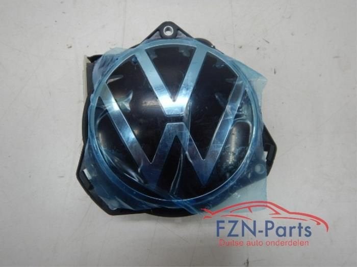 VW Golf 8 Achterklep Opener met Achteruitrijcamera NIEUW!!, Auto-onderdelen, Ophalen of Verzenden, Gebruikt