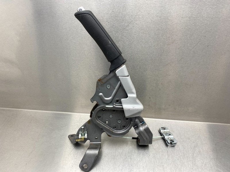 HANDREMHENDEL ABS Subaru Forester (SH) (01-2008/09-2013), Auto-onderdelen, Interieur en Bekleding, Gebruikt, Subaru
