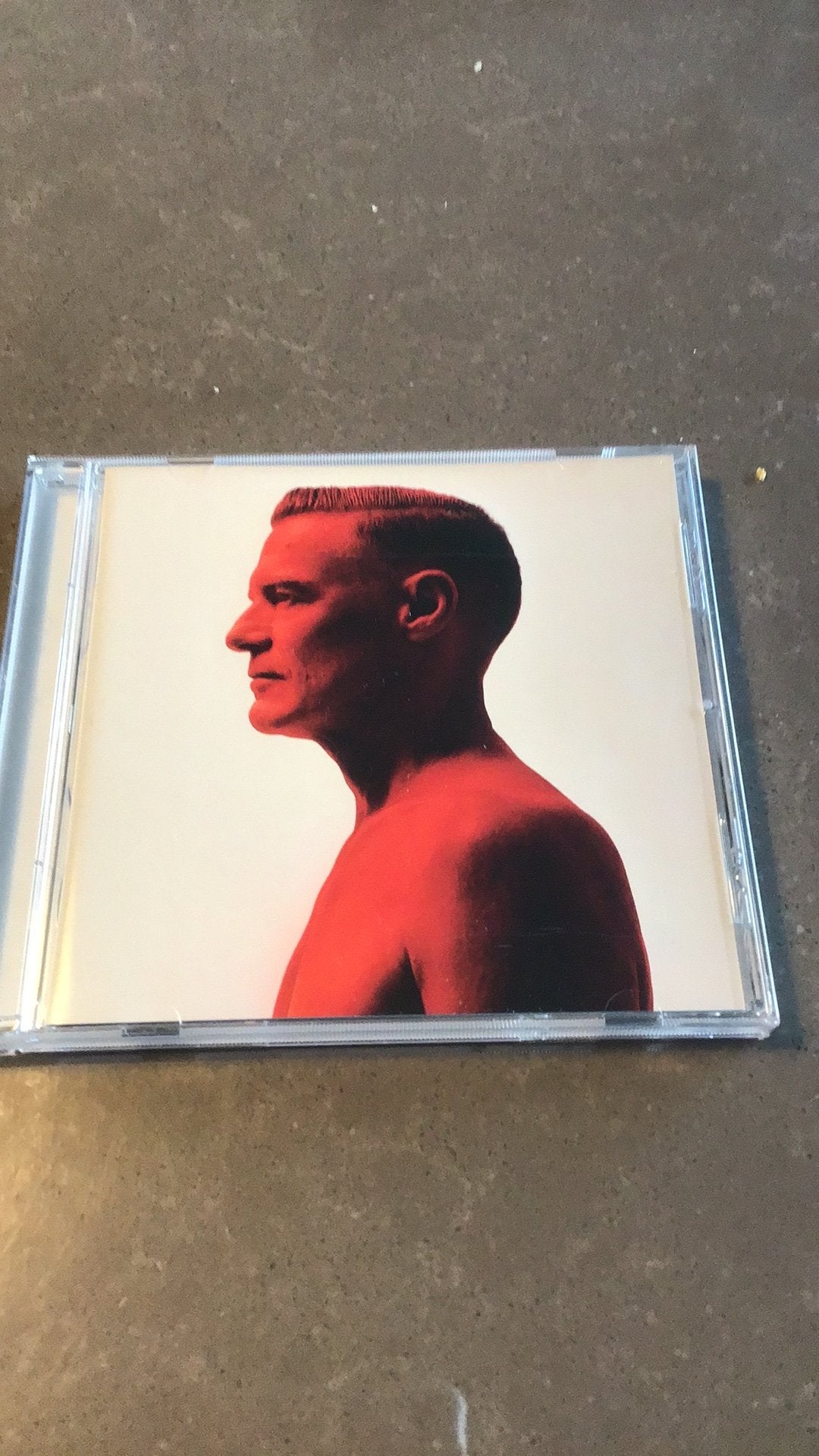 bryan adams : shine a light, CD & DVD, CD | Rock, Enlèvement ou Envoi, Utilisé