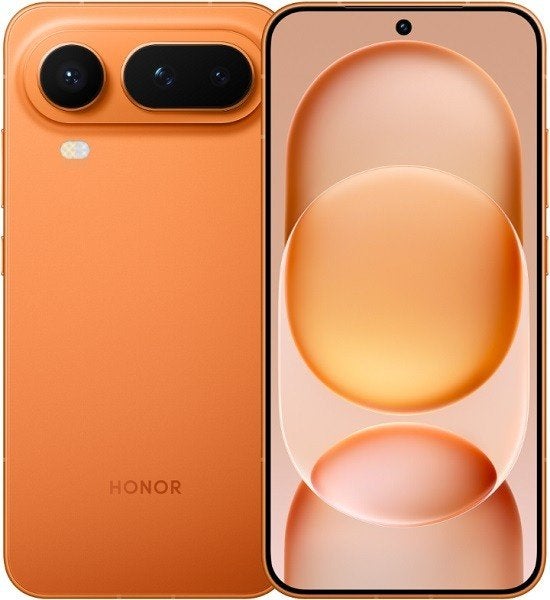 echange honor magic 8 Pro Air+ skullcandy. Candy crusher evo, Télécoms, Téléphonie mobile | Marques Autre, Classique ou Candybar