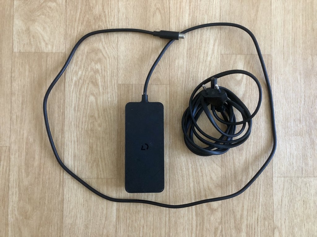 Chargeur Xiaomi, Enlèvement, Comme neuf, Autres types, Xiaomi