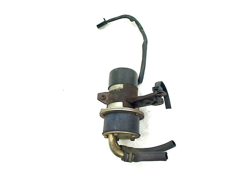 POMPE CARBURANT C Yamaha YZF R6 1999-2002 (YZF-R6 5EB 5MT), Motos, Yamaha Motor Europe N.V., Utilisé, Customersupport@yamaha-motor.co.uk
