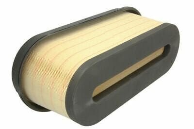 MB Act.4,Antos,Arocs -13- AIR FILTER HENGST 0040949704H, Auto-onderdelen, -, Nieuw, Ophalen of Verzenden, Filters