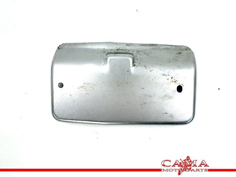 MOTORBLOKDEKSEL VS 800 Intruder 1992-1997 (VS800 VS800GL), Motoren, Dhr. S. di Majo, Gebruikt, Info@cama-motorparts.nl, P.J. Troelstraweg 8 8
3144 CX  MAASSLUIS, NL