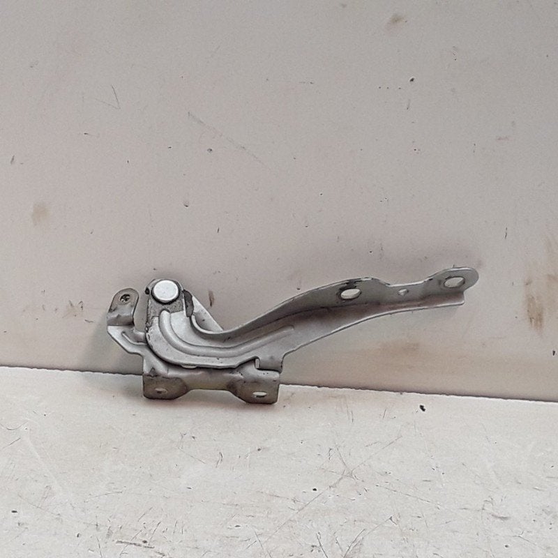 MOTORKAPSCHARNIER Nissan Micra (K12) (01-2003/06-2010), Gebruikt, Nissan