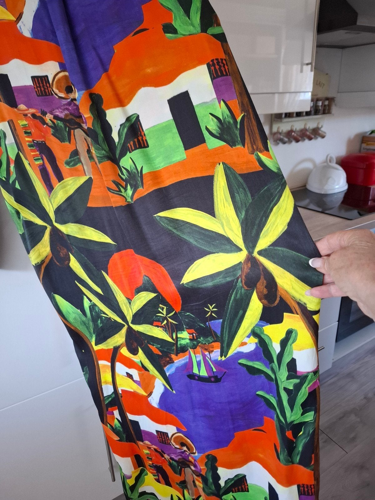 manifique robe longue, Vêtements | Femmes, Robes, Enlèvement