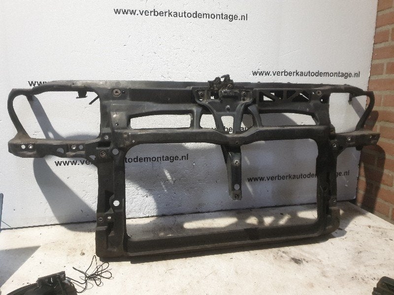 FACE AVANT Volkswagen Golf IV (1J1) (1J0-805-594), Autos : Pièces & Accessoires, Volkswagen, Volkswagen AG, Utilisé, Kundenbetreuung@volkswagen.de