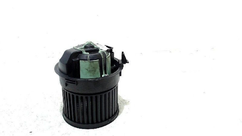 Kachel ventilator motor Citroën C4, Onderdelen@venauto.nl, Van der Ven Autorecycling B.V., Ettenseweg 76, 4706 PB Roosendaal, The Netherlands