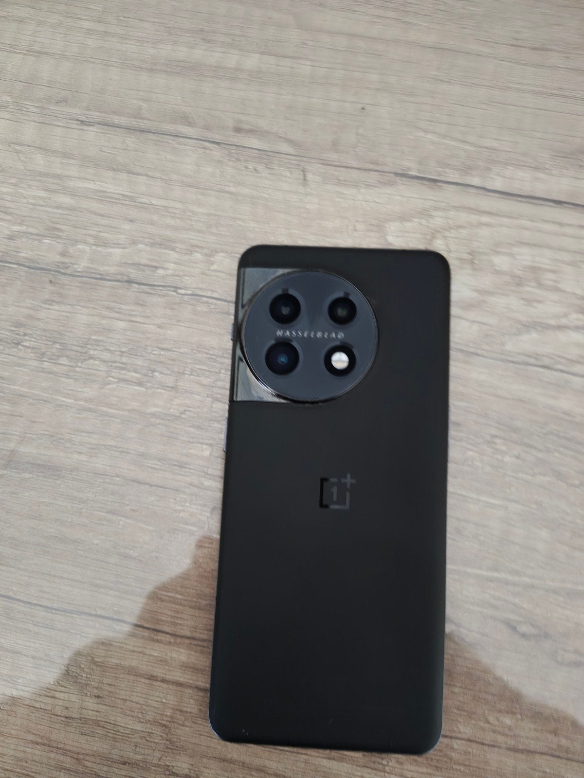 oneplus 11 in goede staat., Télécoms, Téléphonie mobile | Marques Autre, Enlèvement