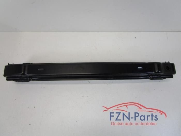 VW Passat B8 Bumperbalk Achterbumper, Enlèvement ou Envoi, Utilisé, Arrière, Pare-chocs