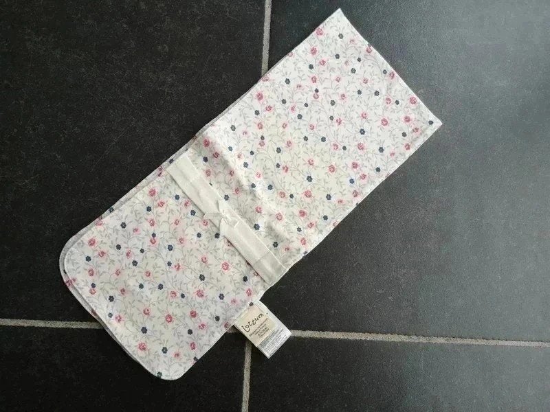 Jottum sjaal, Enfants & Bébés, Vêtements de bébé | Taille 68, Neuf, Enlèvement ou Envoi, Jottum, Autres types