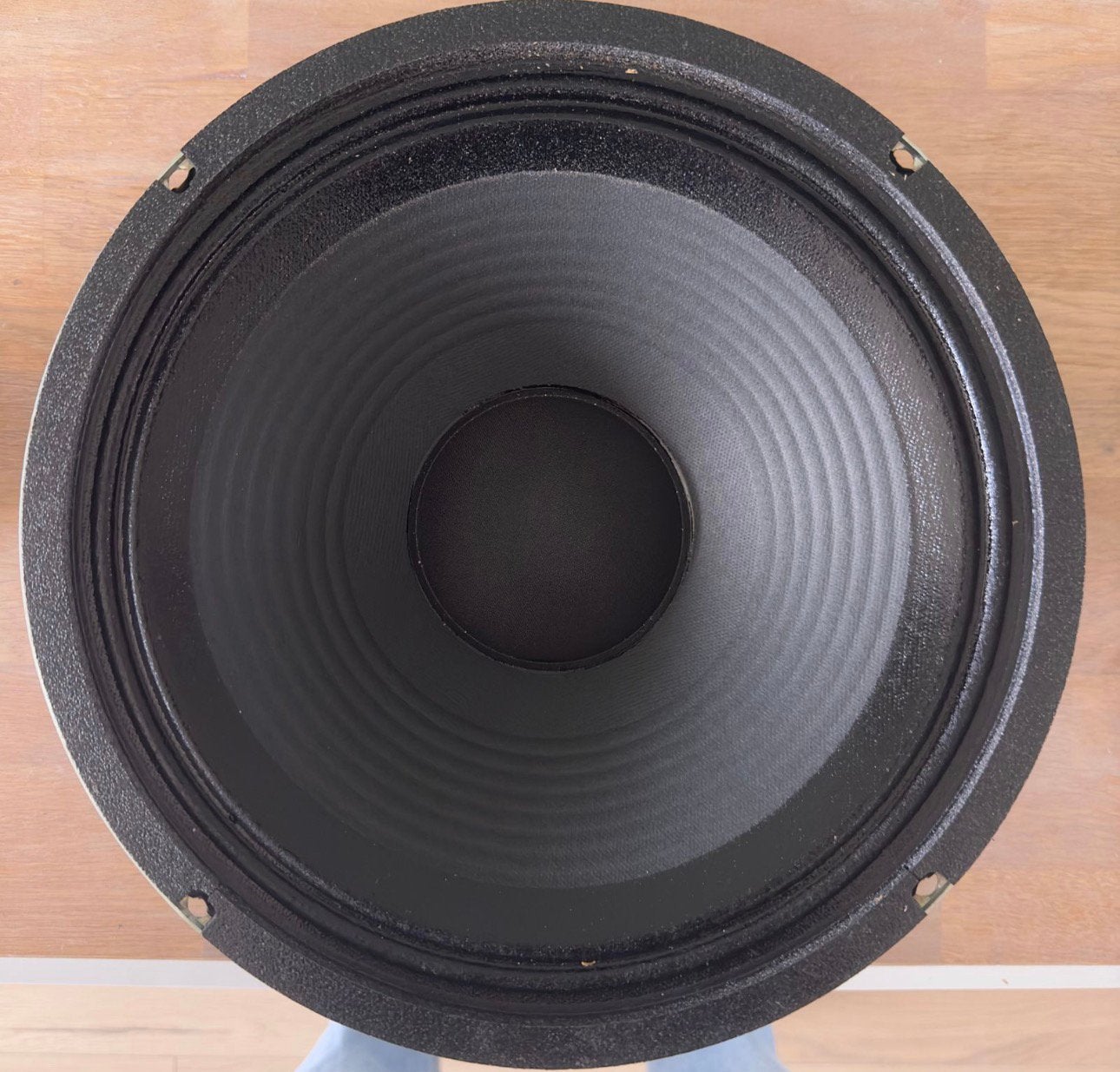 Celestion cl80 speaker, Audio, Tv en Foto, Overige merken, Overige typen, Ophalen of Verzenden, Zo goed als nieuw