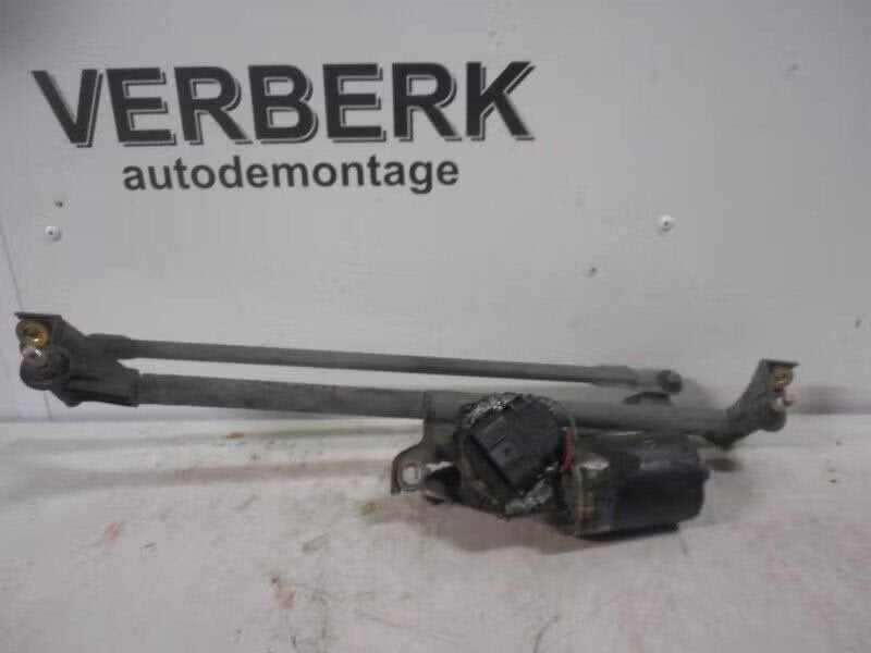 RUITENWISSER MECH + MOTOR Opel Calibra (1755704), Auto-onderdelen, Bahnhofsplatz 65423 Rüsselsheim am Main, DE, Gebruikt, Opel