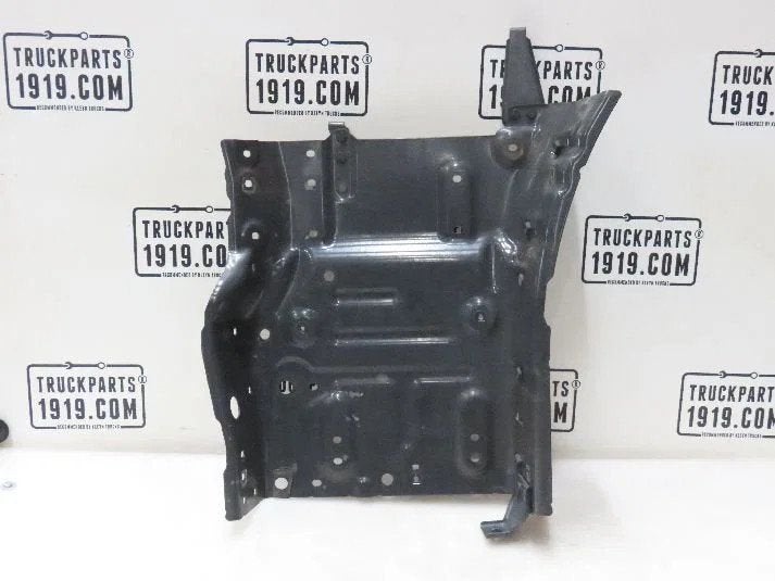 Scania 2553994 Frame instapbak Li. Scania, Autos : Pièces & Accessoires, Enlèvement, Utilisé, Scania, Carrosserie et Tôlerie