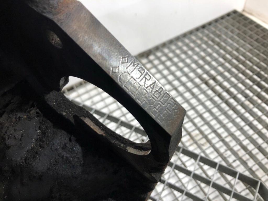 Moteur M9R802 Complet RENAULT LAGUNA, Autos : Pièces & Accessoires, Moteurs & Accessoires, Envoi, Utilisé, Daihatsu