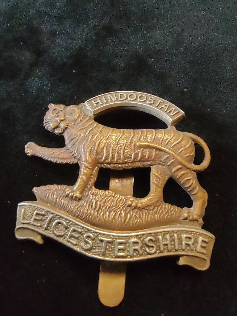 Britse badge # 25, Collections, Enlèvement ou Envoi