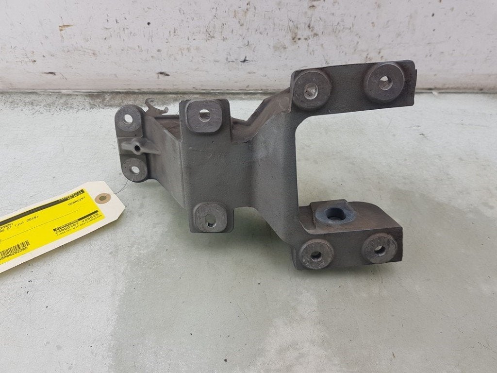 SUPPORT AMG GT (C190) (|A1906424900|A1906425900|), Autos : Pièces & Accessoires, Utilisé, Mercedes-Benz