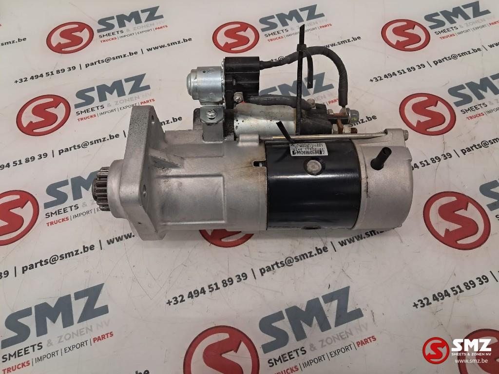 Occ starter 24V Ford, Gebruikt, Ford, Elektronica en Kabels